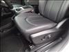 2025 Chrysler Voyager LX Passenger Van