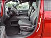 2026 Chrysler Pacifica Limited Front-Wheel Drive Passenger