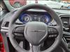 2026 Chrysler Pacifica Limited Front-Wheel Drive Passenger Van