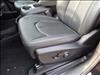 2025 Chrysler Pacifica Select All-Wheel Drive Passenger Van