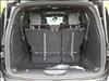 2026 Chrysler Pacifica Limited All-Wheel Drive Passenger Van