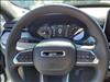 2025 Jeep Compass Sport 4x4