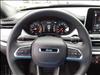 2025 Jeep Compass Sport 4x4