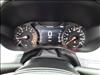 2025 Jeep Compass Sport 4x4