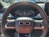 2025 Jeep Compass Sport 4x4