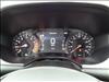 2025 Jeep Compass Sport 4x4