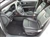 2026 Jeep Compass Limited 4x4