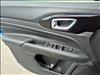 2026 Jeep Compass Limited 4x4