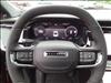 2025 Jeep Wagoneer S Limited 4x4