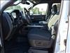 2025 RAM 2500 Big Horn 4x4 Crew Cab 6.3 ft. box 149 in. WB