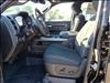 2025 RAM 2500 Big Horn 4x4 Crew Cab 6.3 ft. box 149 in. WB