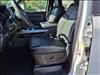 2025 RAM 2500 Laramie 4x4 Crew Cab 6.3 ft. box 149 in. WB