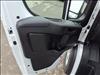2024 RAM ProMaster High Roof Cargo Van 159 in. WB