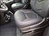2024 RAM ProMaster High Roof Cargo Van 159 in. WB