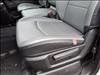 2025 RAM 2500 Tradesman 4x4 Crew Cab 6.3 ft. box 149 in. WB