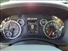 2024 RAM 2500 Tradesman 4x4 Crew Cab 6.3 ft. box 149 in. WB