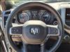 2024 RAM 2500 Tradesman 4x4 Regular Cab 8 ft. box 140.5 in. WB