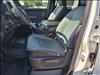 2025 RAM 5500 Chassis Tradesman/Big Horn 4x4 Crew Cab 197.4 in. WB