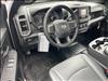 2024 RAM 3500 Tradesman/SLT/Laramie/Limited 4x4 Crew Cab 172.4