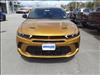 2024 Dodge Hornet GT All-Wheel Drive