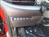 2024 FIAT 500e Hatchback