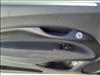 2024 FIAT 500e Hatchback