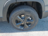 2023 Jeep Cherokee Altitude Lux 4x4