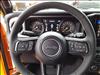 2025 Jeep Wrangler Sport S 4x4