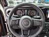 2025 Jeep Wrangler Sport S 4x4