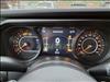 2025 Jeep Wrangler Willys 4x4
