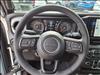 2025 Jeep Wrangler Sport S 4x4