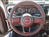2025 Jeep Wrangler Sport S 4x4