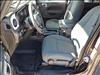 2026 Jeep Wrangler Sport S 4x4