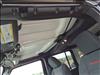 2025 Jeep Wrangler Rubicon 4x4