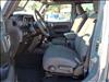 2025 Jeep Wrangler Rubicon 4x4