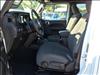 2025 Jeep Wrangler Rubicon 4x4