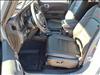 2026 Jeep Wrangler Rubicon 4x4