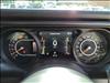 2025 Jeep Wrangler Sport RHD 4x4