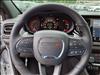 2025 Dodge Durango GT Plus All-Wheel Drive