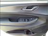 2024 Jeep Grand Cherokee Laredo X 4x4