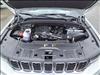 2024 Jeep Grand Cherokee Laredo X