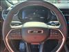 2025 Jeep Grand Cherokee Laredo 4x4