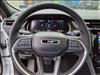 2025 Jeep Grand Cherokee Altitude X 4x4