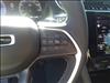2025 Jeep Grand Cherokee Laredo 4x4