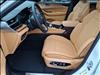 2025 Jeep Grand Cherokee Summit Reserve 4x4