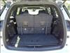 2025 Jeep Grand Cherokee L Laredo 4x4