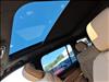 2025 Jeep Grand Cherokee L Summit Reserve