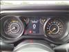 2025 Jeep Wrangler Willys 4x4