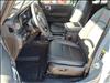 2026 Jeep Wrangler Rubicon X 4x4