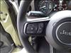 2025 Jeep Wrangler Willys '41 4xe